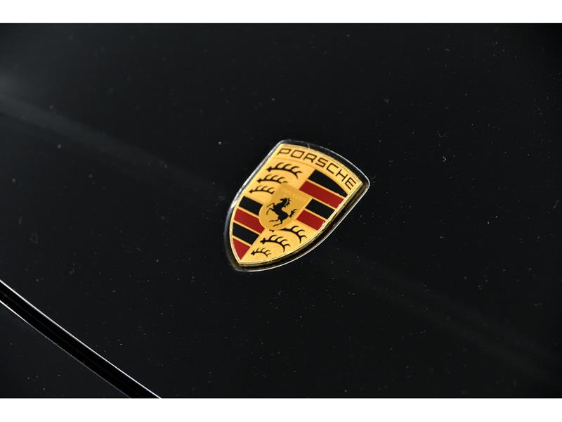 porsche 911 2022 - 6