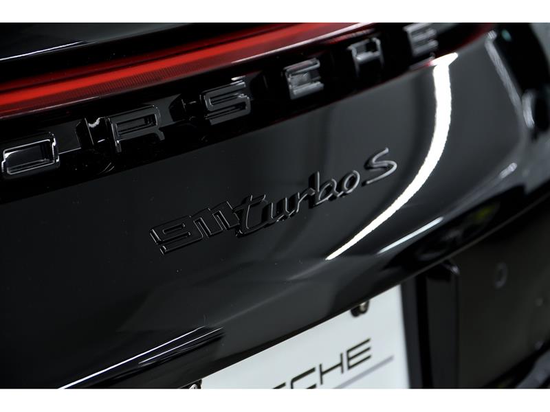 porsche 911 2022 - 12