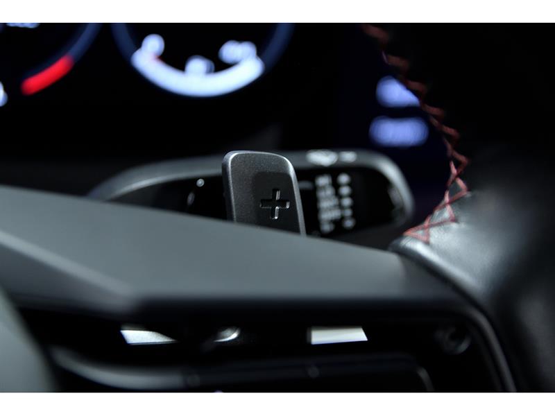 porsche 911 2022 - 24