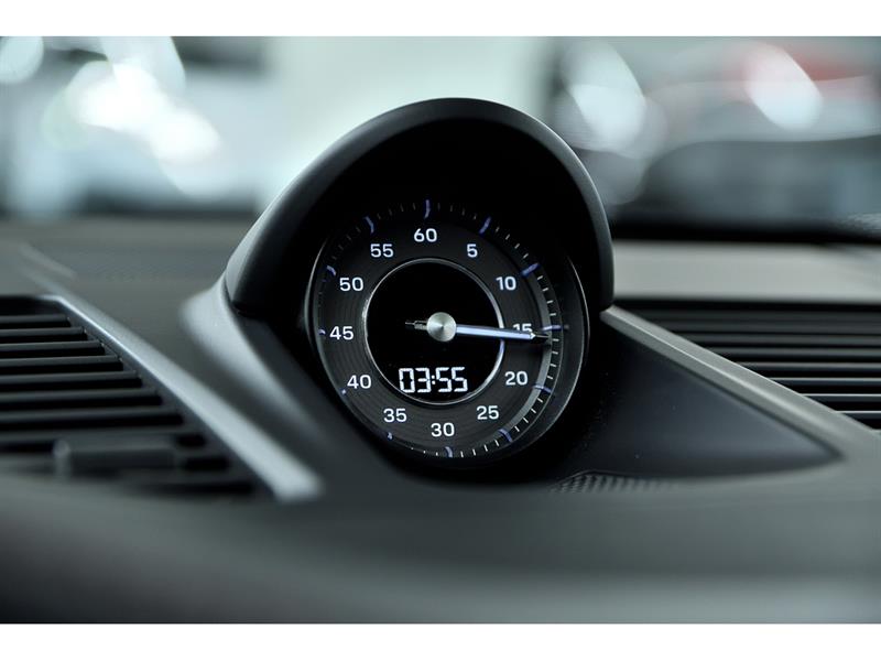 porsche 911 2022 - 25