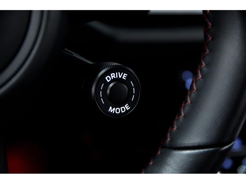 porsche 911 2022 - 26