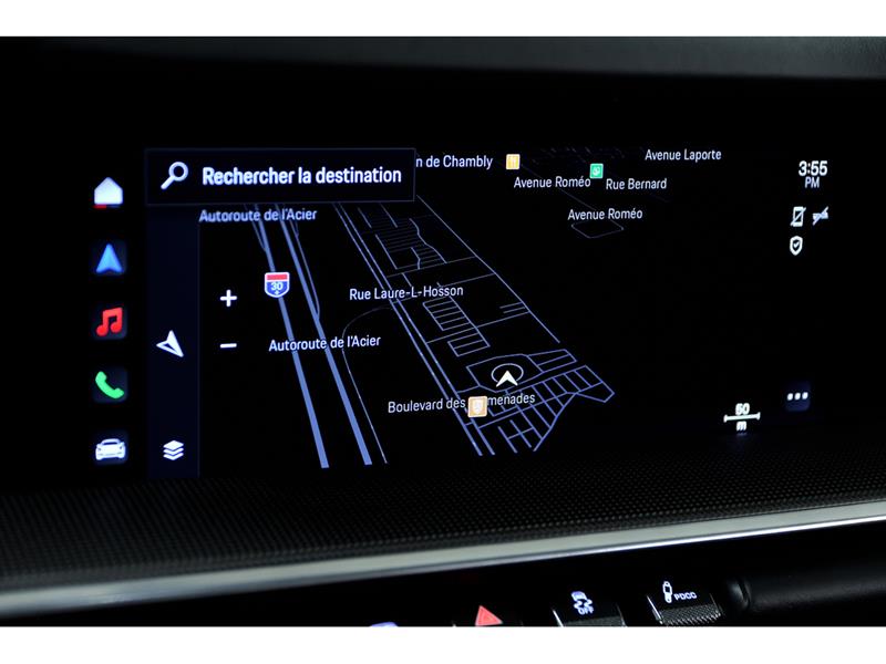 porsche 911 2022 - 27