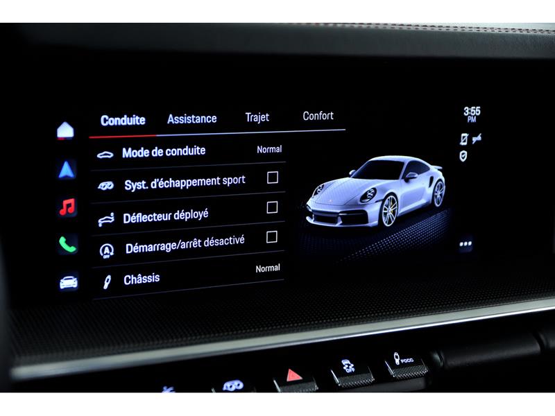 porsche 911 2022 - 28