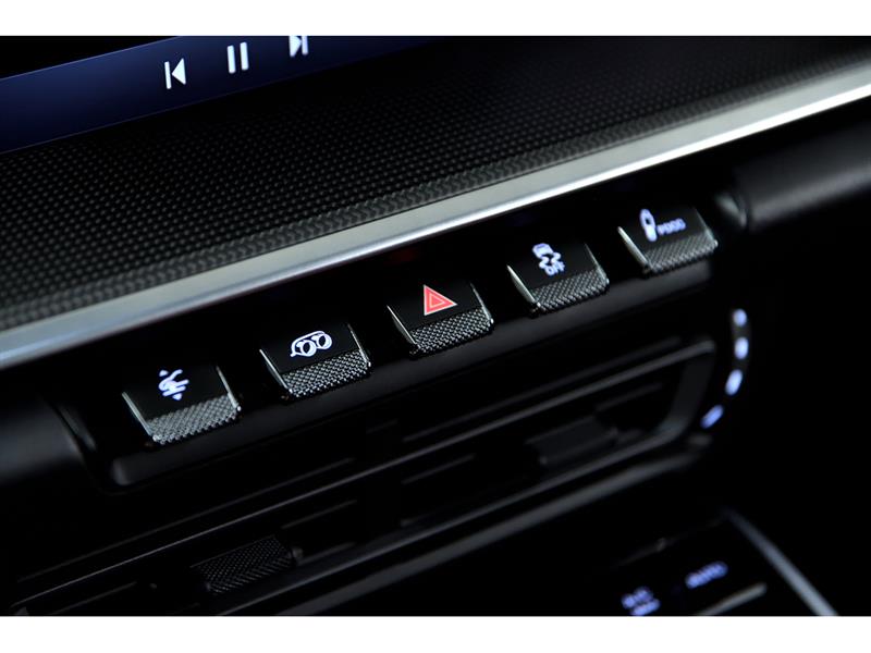 porsche 911 2022 - 29