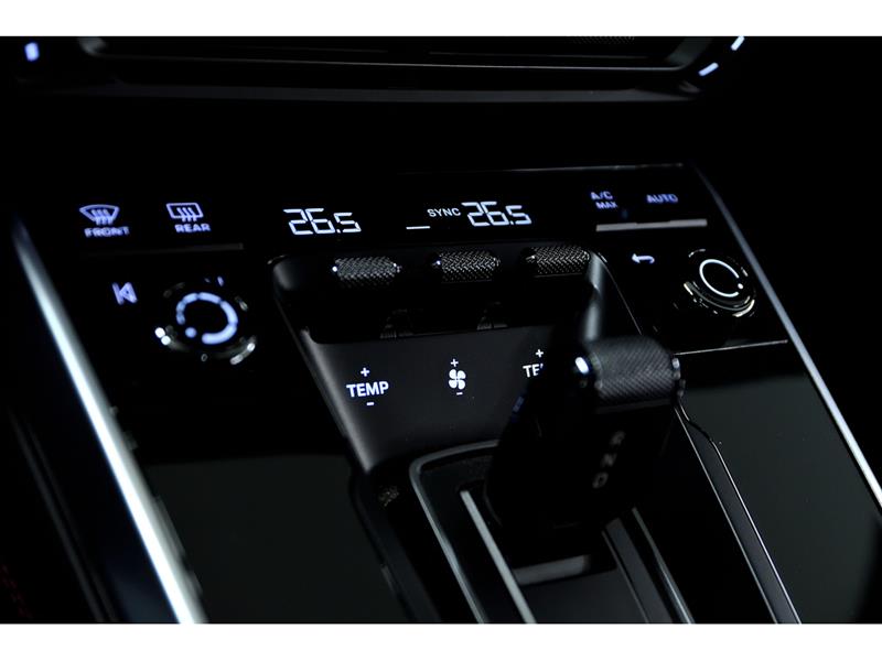 porsche 911 2022 - 30