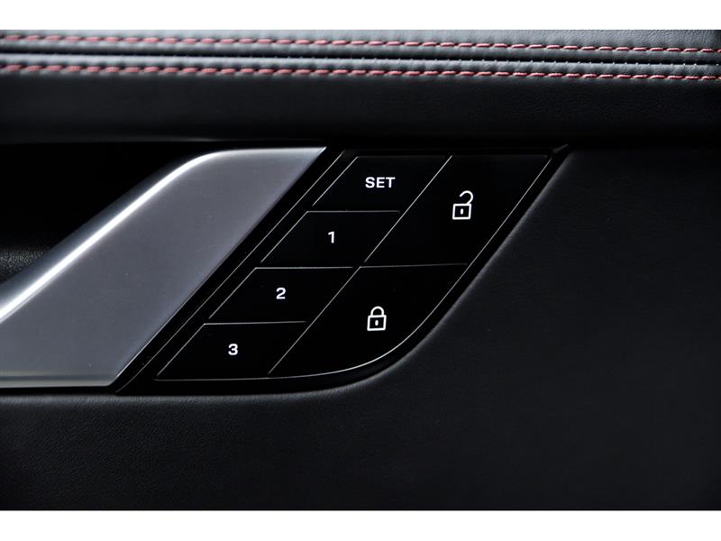 porsche 911 2022 - 34