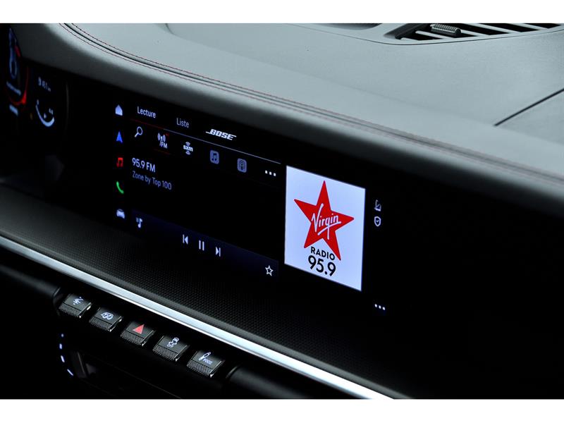 porsche 911 2022 - 36