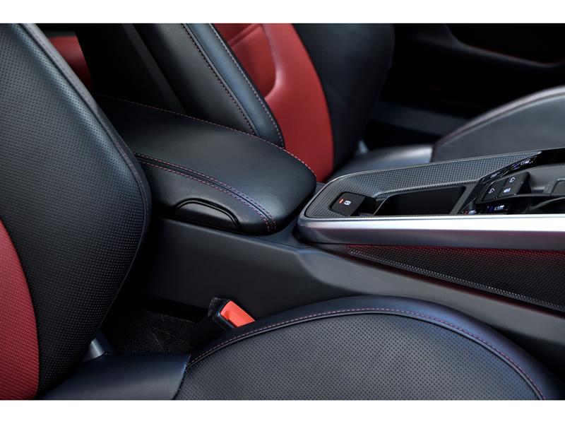 porsche 911 2022 - 39