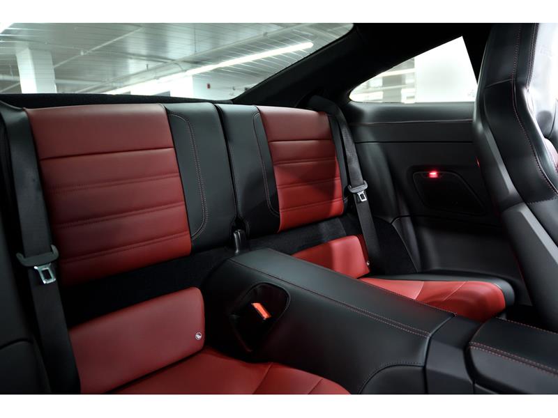 porsche 911 2022 - 40