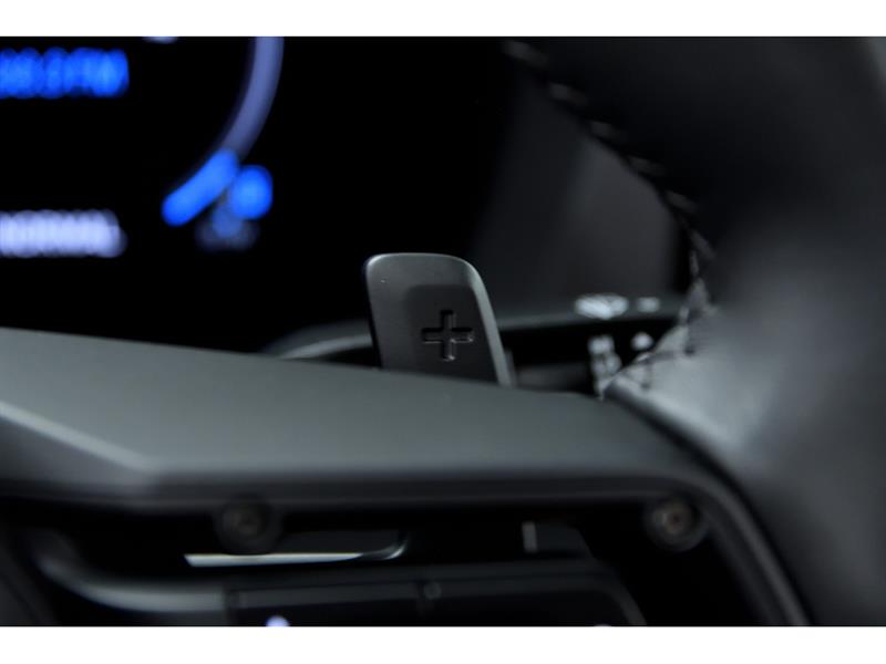 porsche 911 2025 - 20