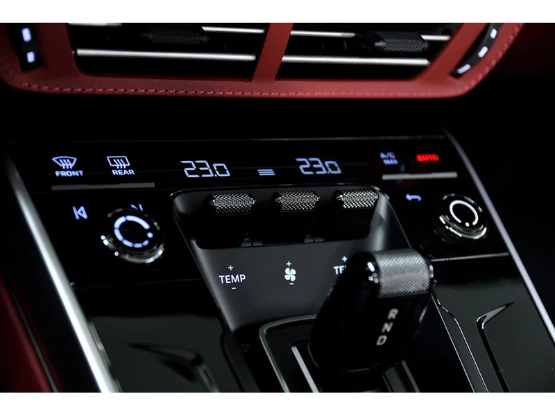 porsche 911 2025 - 25