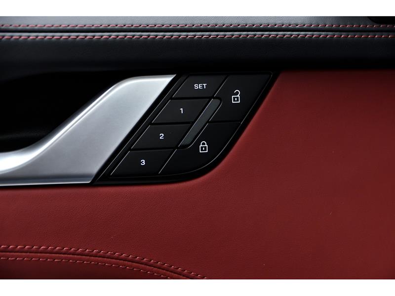 porsche 911 2025 - 30