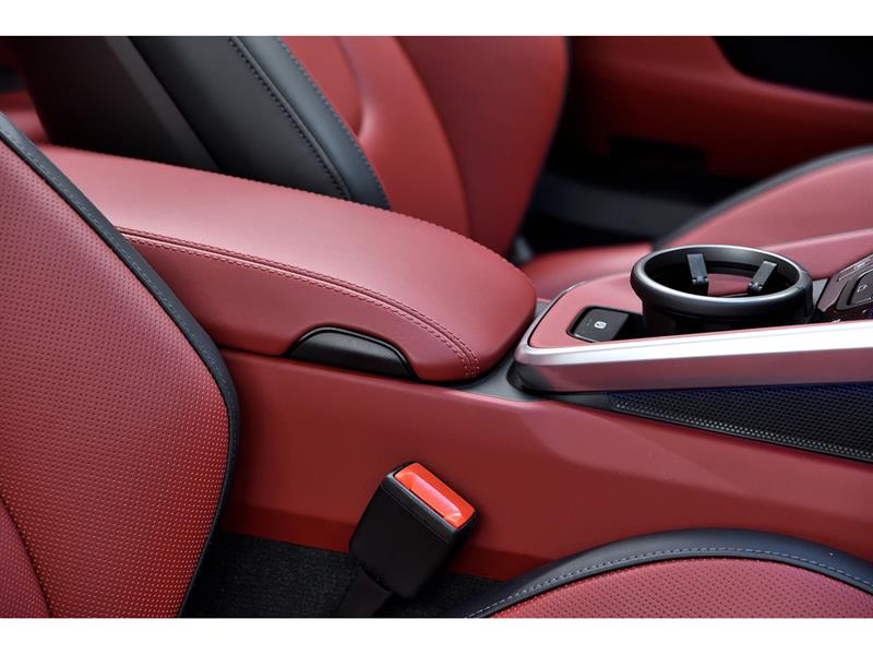 porsche 911 2025 - 35