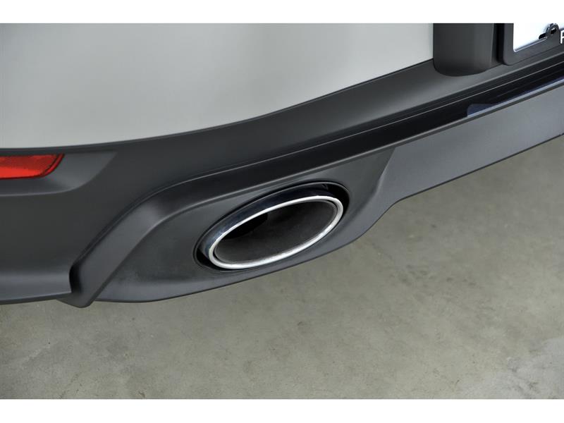 porsche 911 2025 - 40