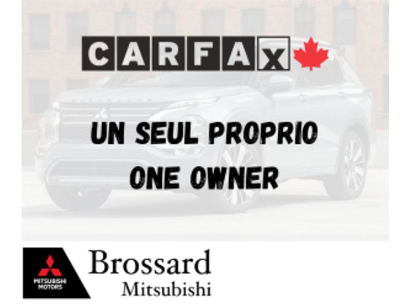 mitsubishi Outlander 2023 - 9