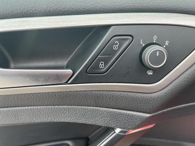 volkswagen Golf 2015 - 8