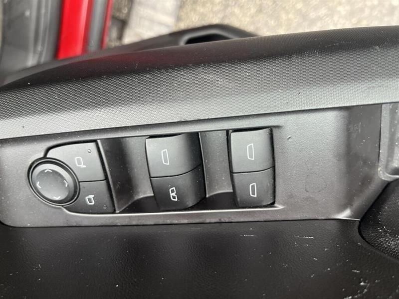 chevrolet Colorado 2023 - 10