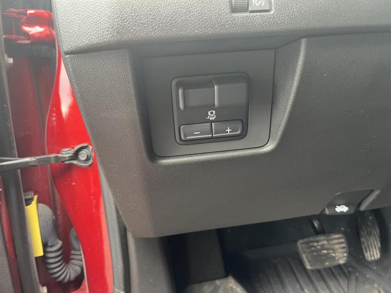 chevrolet Colorado 2023 - 11