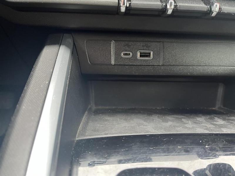 chevrolet Colorado 2023 - 15