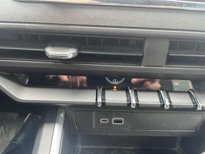 chevrolet Colorado 2023 - 16