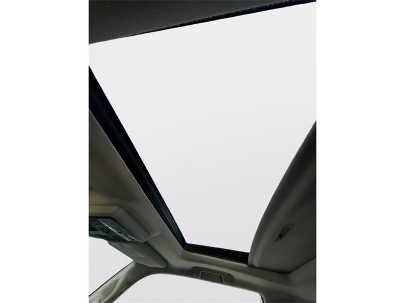 toyota 4Runner 2015 - 21