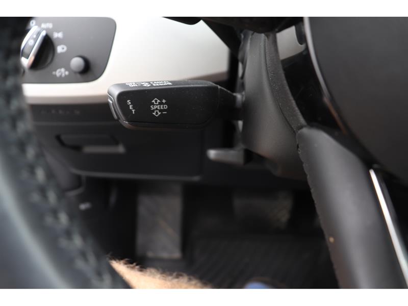 audi A5 Sportback 2019 - 21