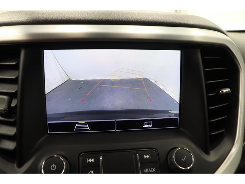 gmc Acadia 2023 - 23