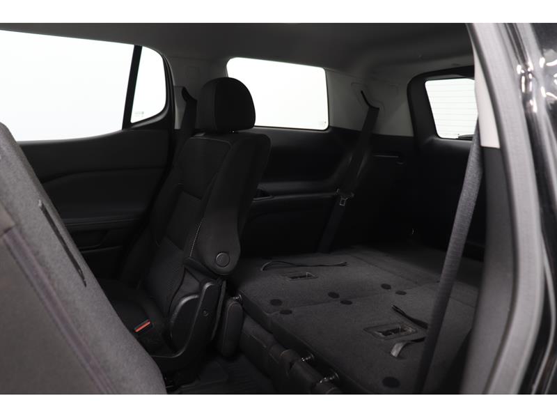 gmc Acadia 2023 - 28