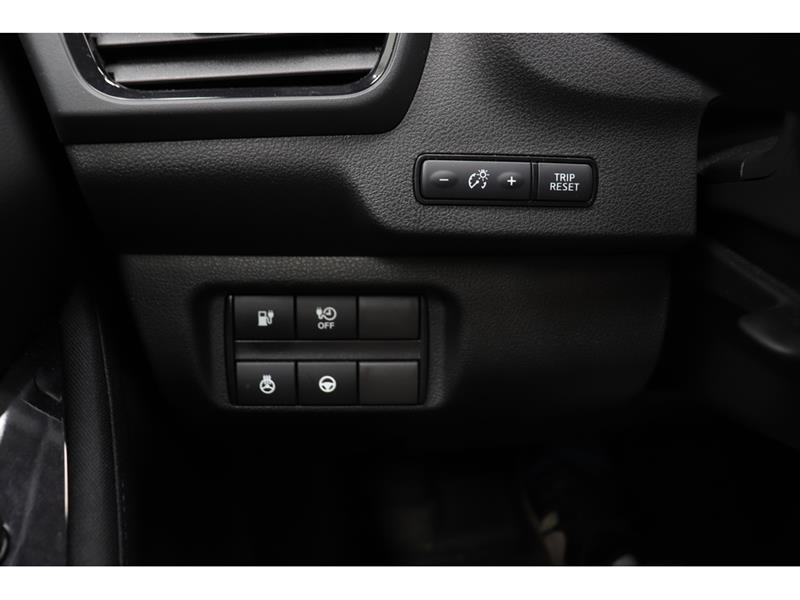 nissan LEAF 2022 - 22