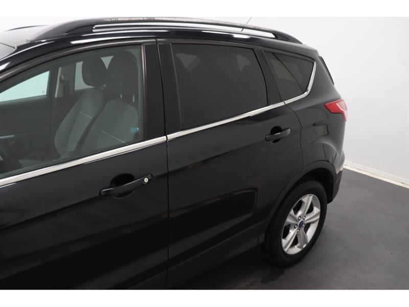 ford Escape 2014 - 4
