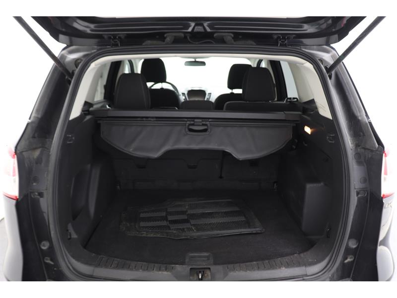 ford Escape 2014 - 8