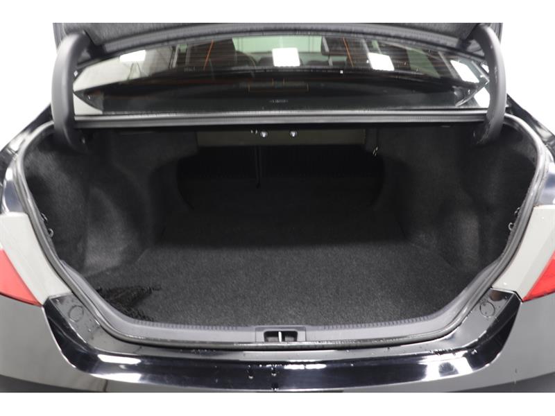 toyota Camry 2016 - 8