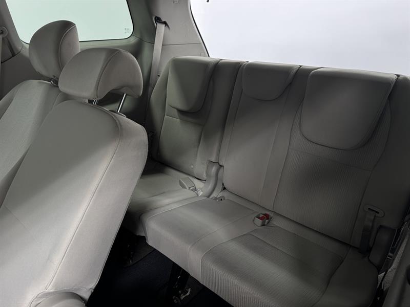 kia Sedona 2019 - 31