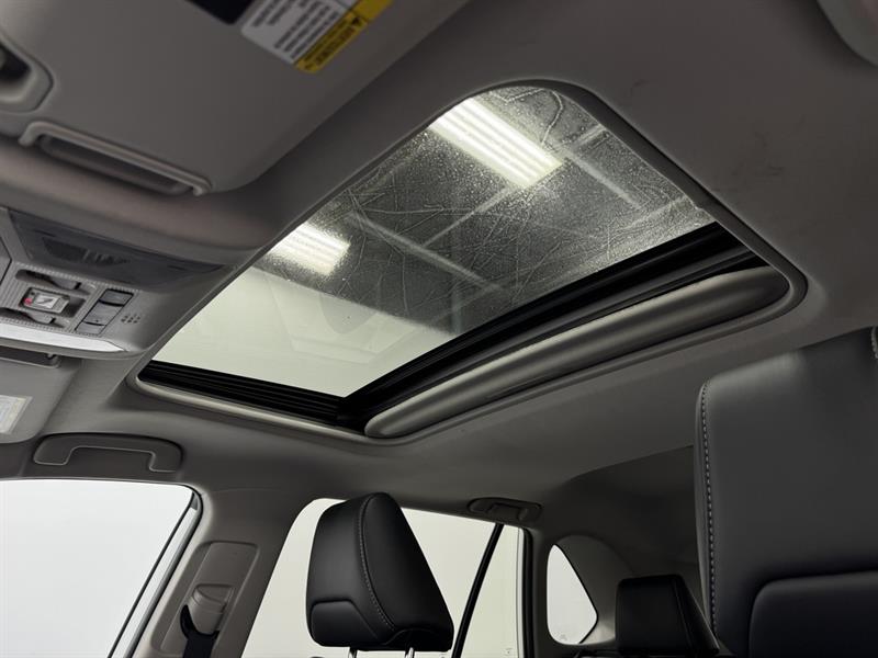 toyota RAV4 2019 - 29