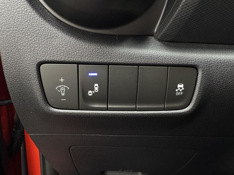 hyundai Kona 2019 - 18