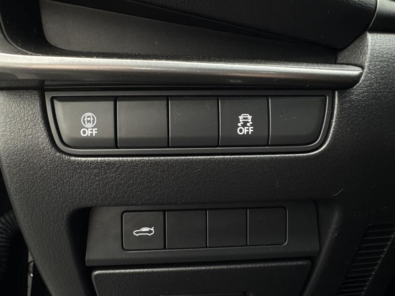 mazda Mazda3 2022 - 19