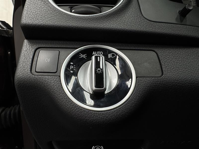 mercedes-benz C-Class 2012 - 19