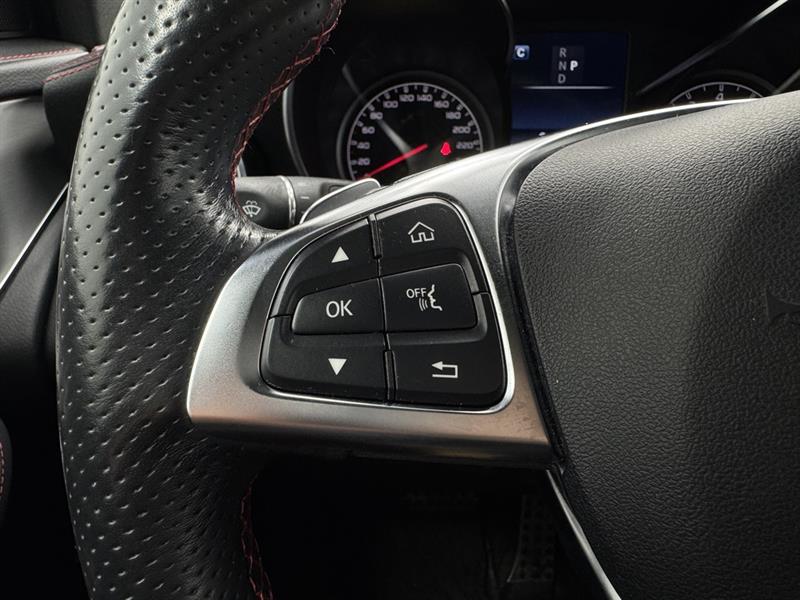 mercedes-benz GLC 2019 - 22