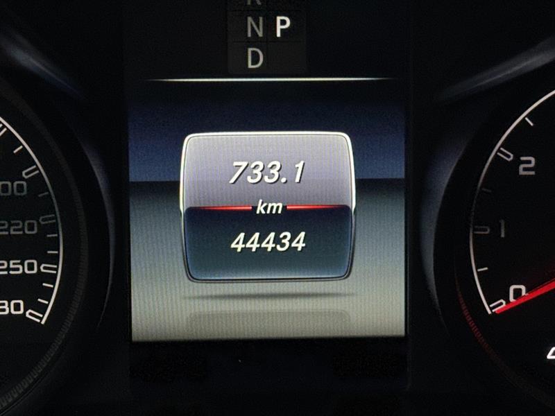 mercedes-benz GLC 2019 - 24