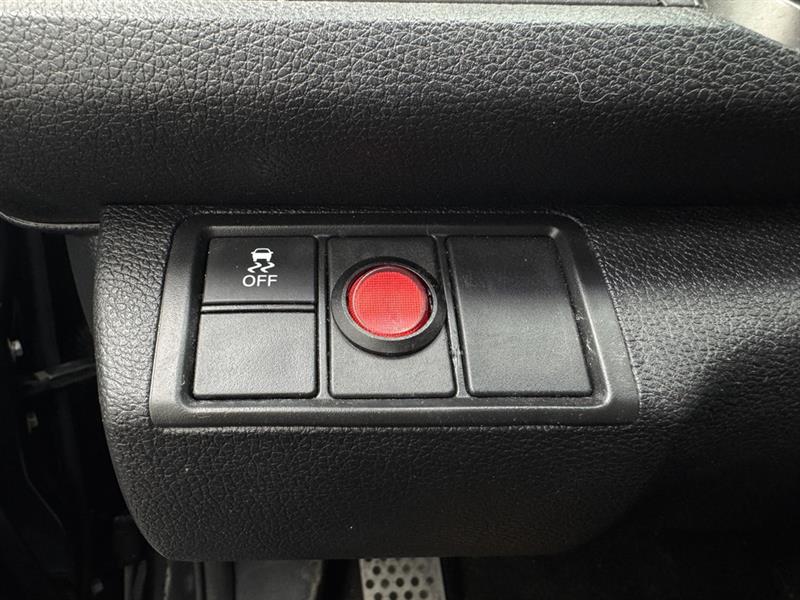 honda Civic Berline 2019 - 19