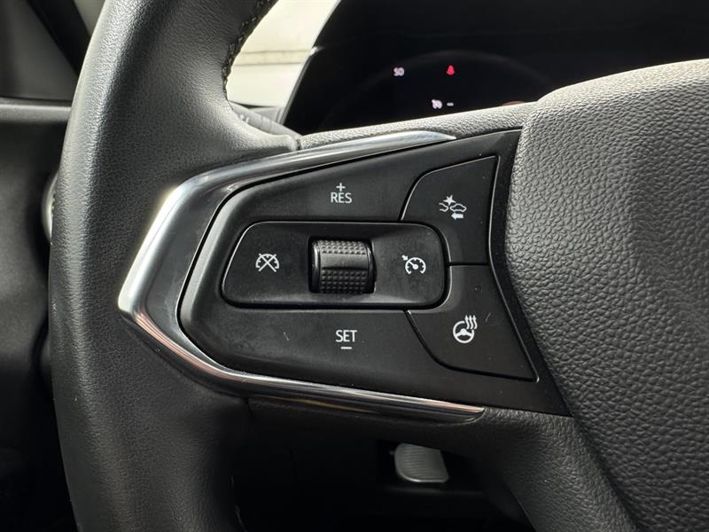 chevrolet Trax 2024 - 21