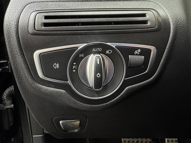 mercedes-benz GLC 2023 - 20