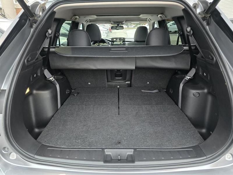 mitsubishi Outlander 2022 - 9