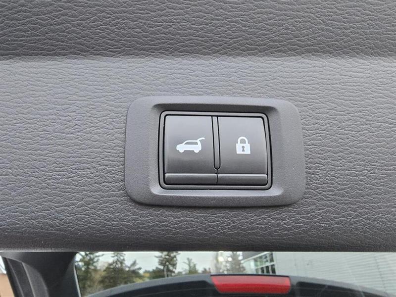 mitsubishi Outlander 2022 - 10