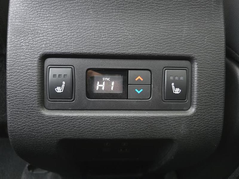 mitsubishi Outlander 2022 - 13