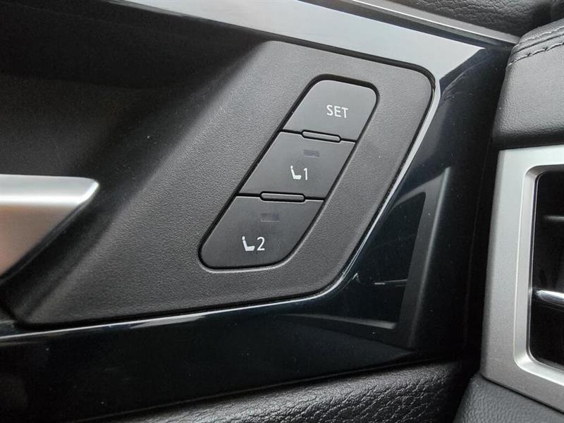 mitsubishi Outlander 2022 - 16