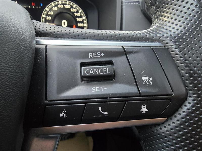 mitsubishi Outlander 2022 - 19