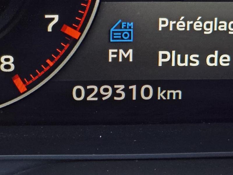 mitsubishi Outlander 2022 - 20