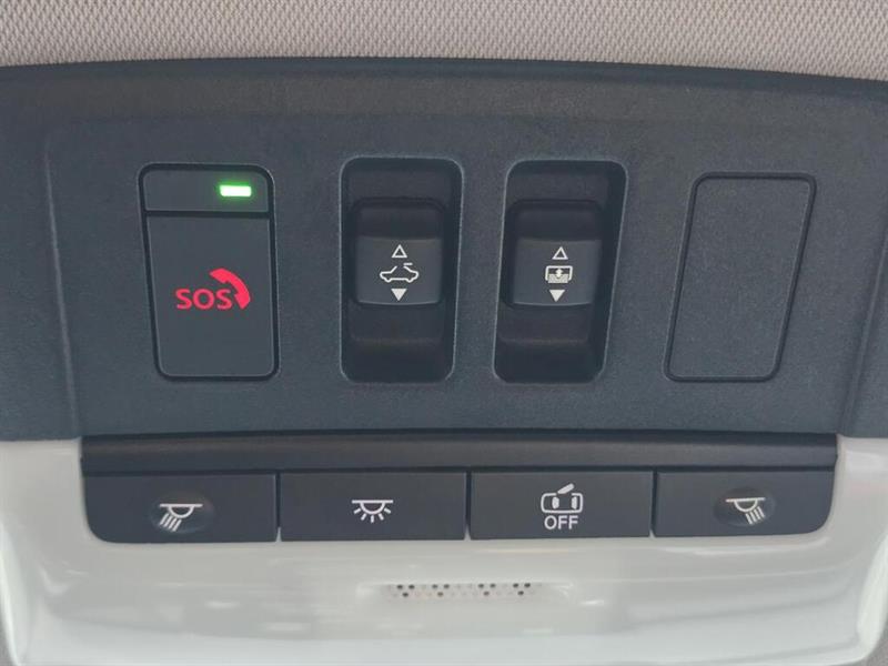 mitsubishi Outlander 2022 - 21