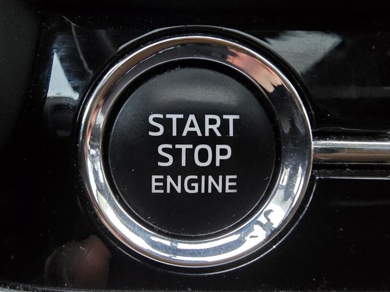 mitsubishi Outlander 2022 - 22